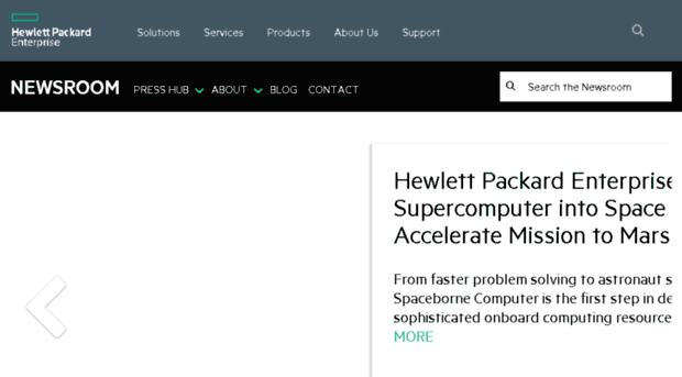 hpematter.com