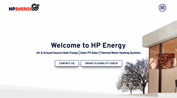 hpenergyltd.com