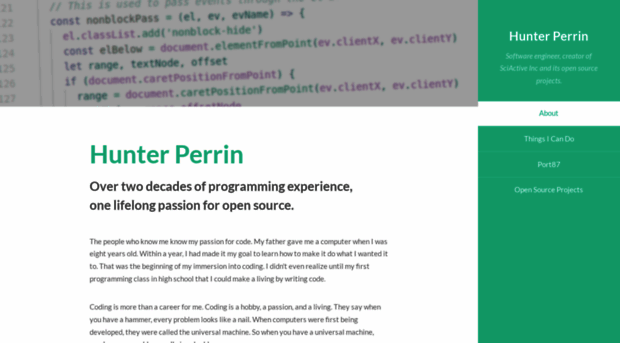 hperrin.com