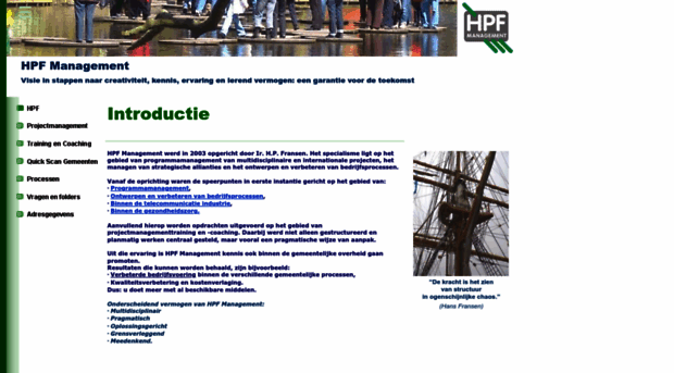 hpf-management.com