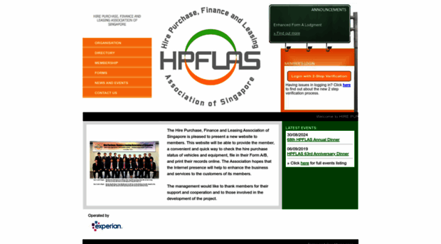 hpflas.org.sg