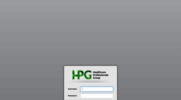 hpg.astutepayroll.com