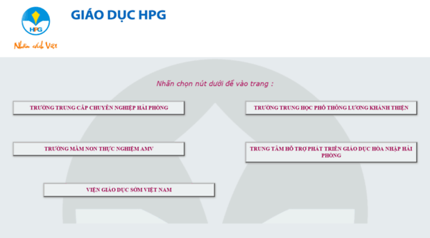 hpg.edu.vn