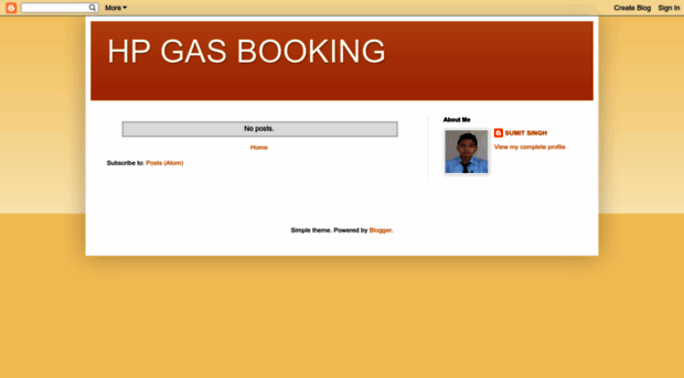 hpgas-booking.blogspot.com