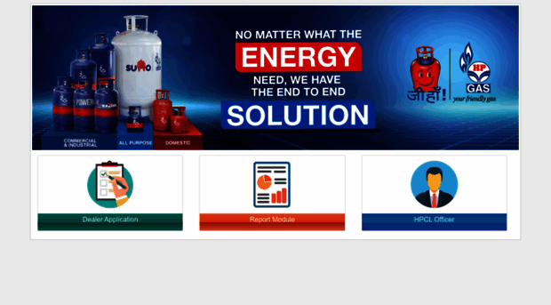 hpgasweb.hpcl.co.in