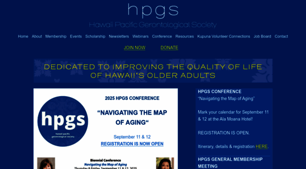 hpgs.org