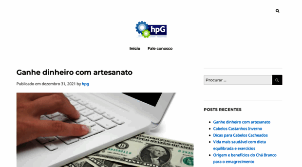 hpgvip.com.br
