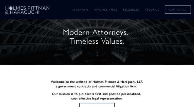 hphattorneys.com