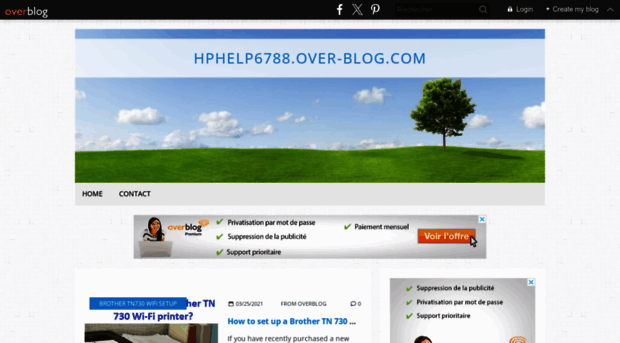 hphelp6788.over-blog.com