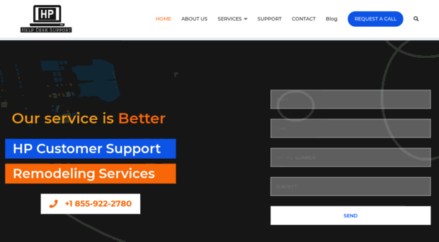 hphelpdesksupport.com