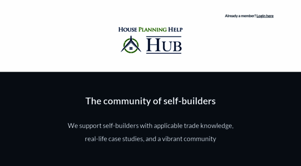 hphhub.com