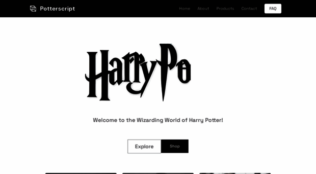 hphogwarshistory.dora.run