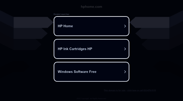 hphome.com