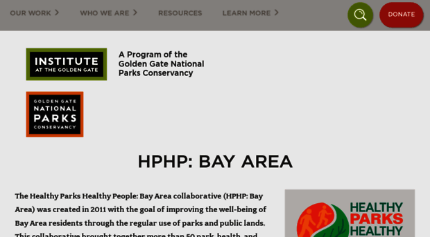 hphpbayarea.org