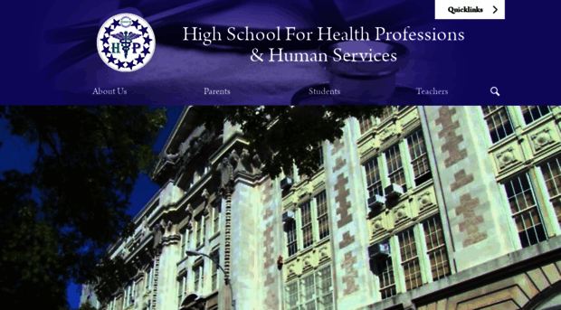 hphsnyc.org