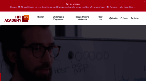 hpi-academy.de