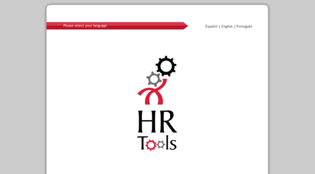 hpi-tools.com