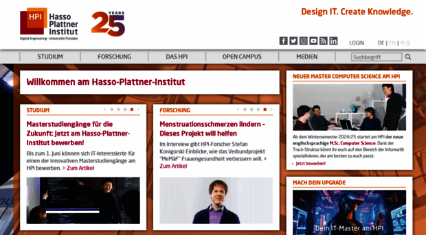 hpi-web.de