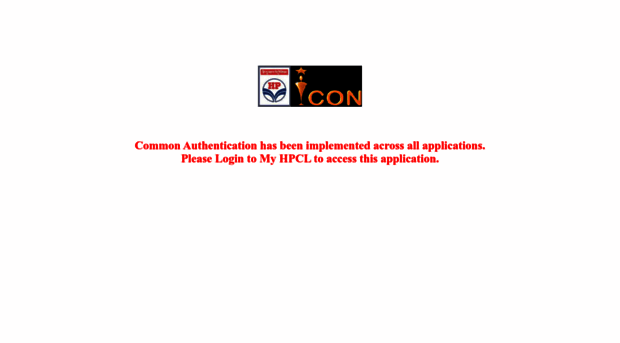 hpicon.hpcl.co.in