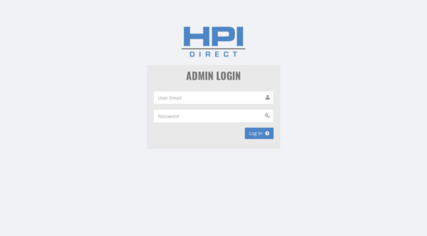 hpidirectstore.net