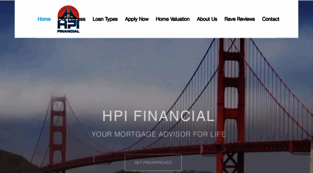 hpifinancial.com