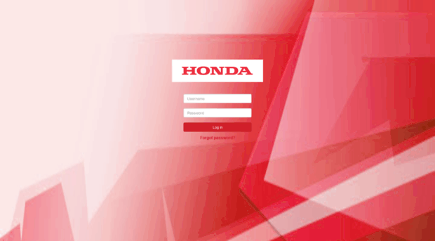 hpihris.hondaph.com