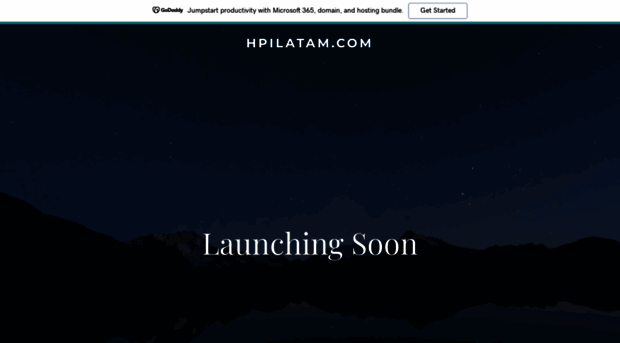 hpilatam.com