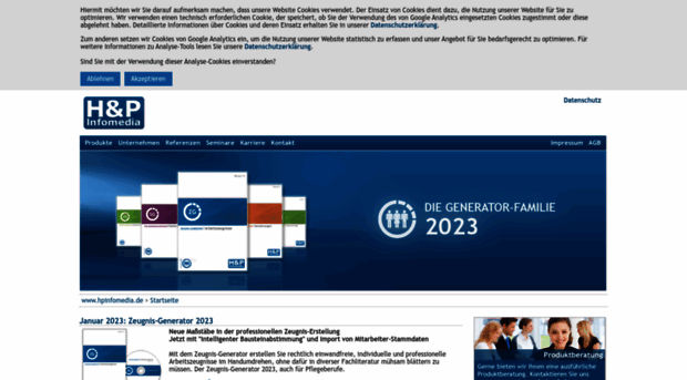 hpinfomedia.de