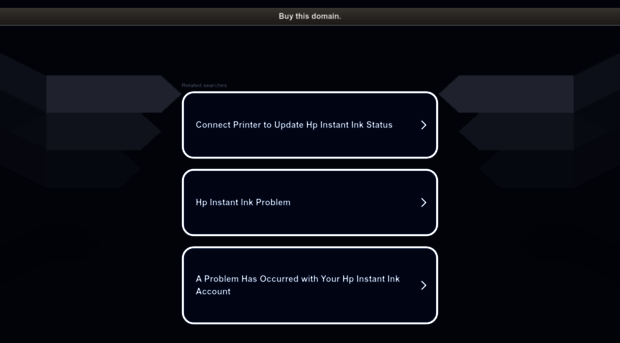 hpinstaink.com