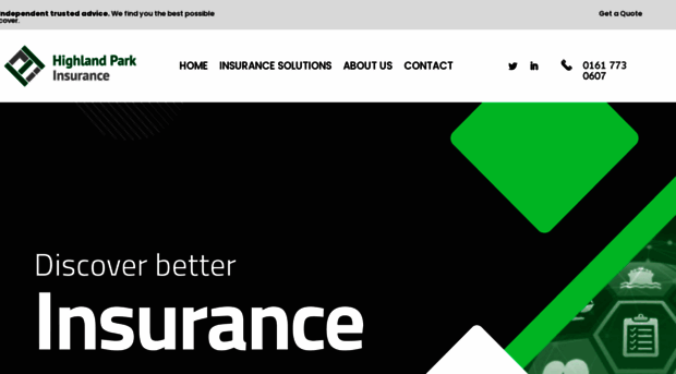 hpinsurance.co.uk