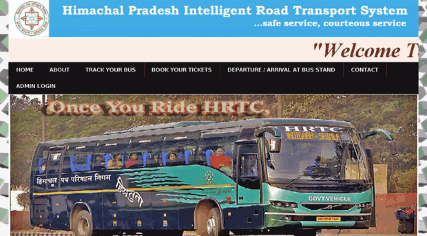 hpirts.hrtc.gov.in