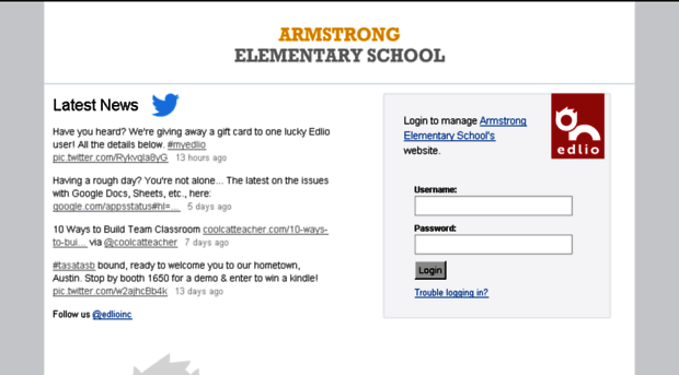 hpisd-armstrong.edlioadmin.com