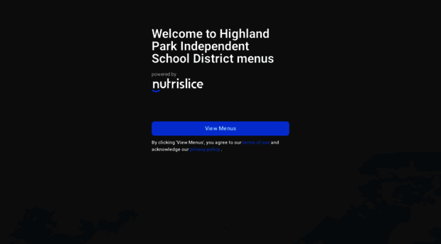 hpisd.nutrislice.com