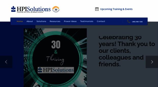 hpisolutions.com