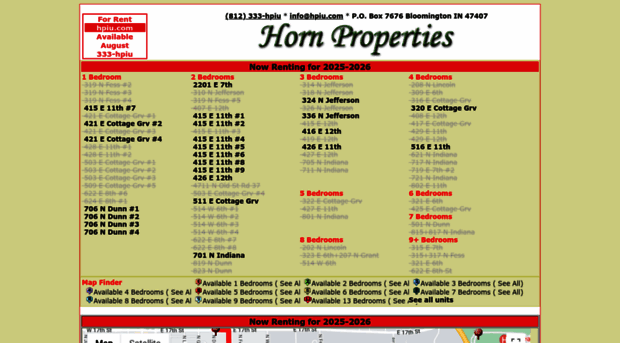 hpiu.com