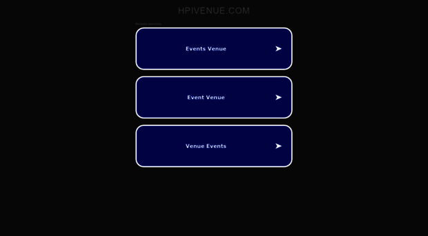 hpivenue.com