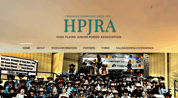 hpjra.org