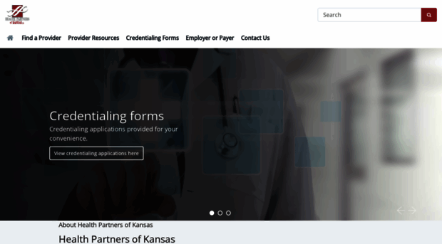 hpkansas.com