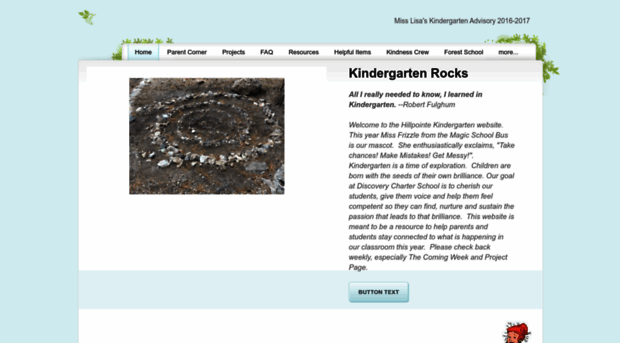 hpkindergarten.weebly.com