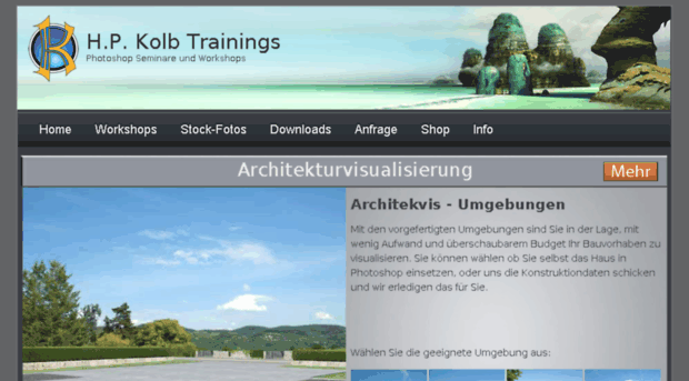 hpkolb-trainings.de