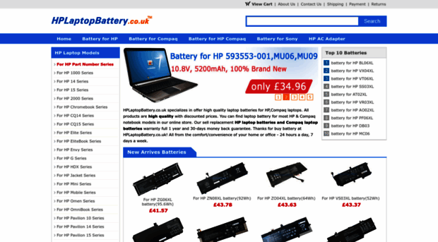 hplaptopbattery.co.uk