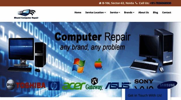 hplaptopserviceindia.com