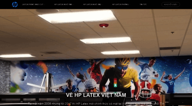 hplatex.vn