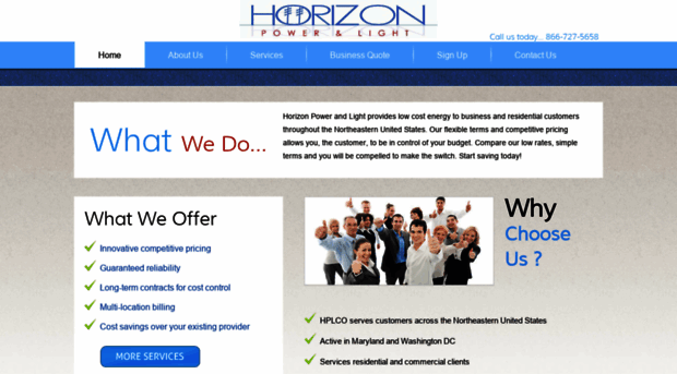 hplco.com