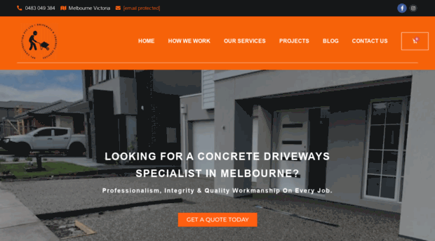 hplconstruction.com.au