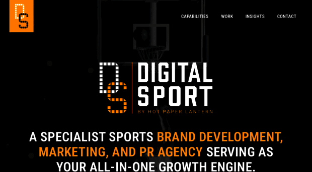 hpldigitalsport.com