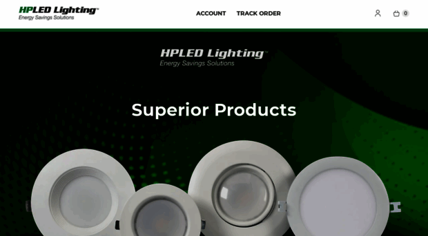 hpledlighting.com