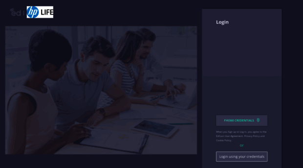 hplife.edcast.com