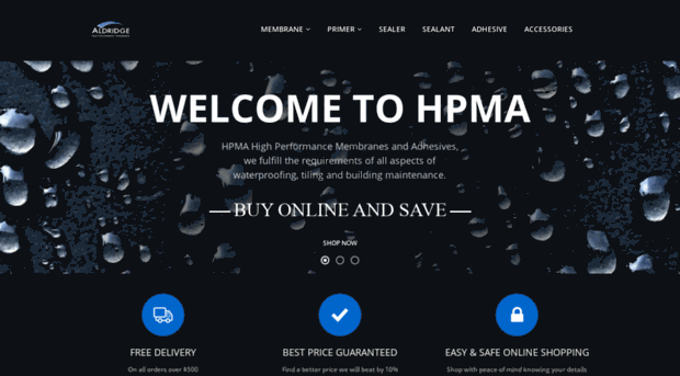 hpma.com.au