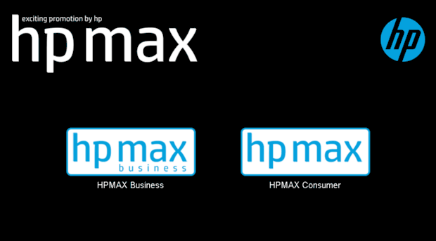 hpmax.in.th